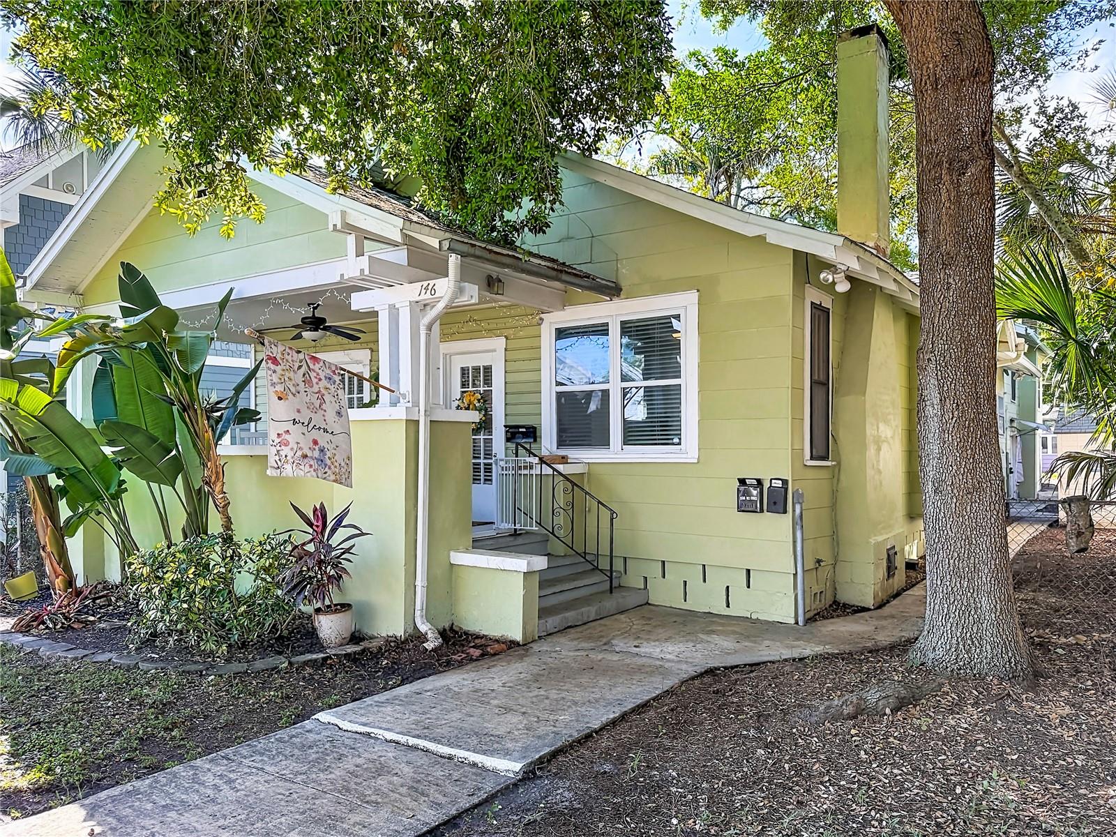 146 13th Avenue, FL