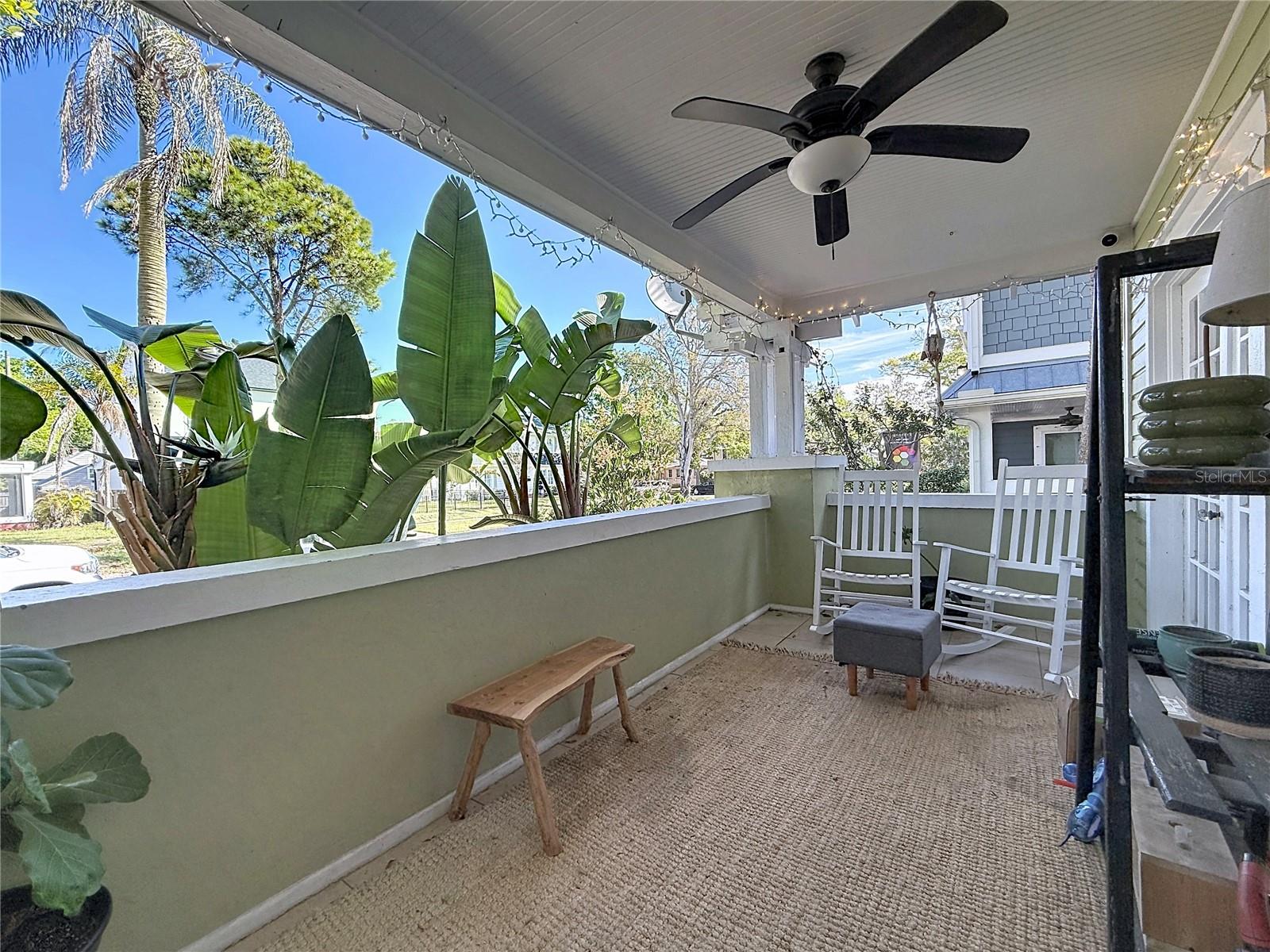 146 13th Avenue, FL