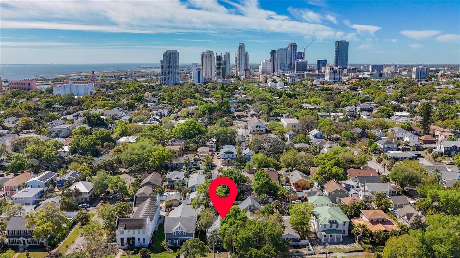 146 13th Avenue, FL