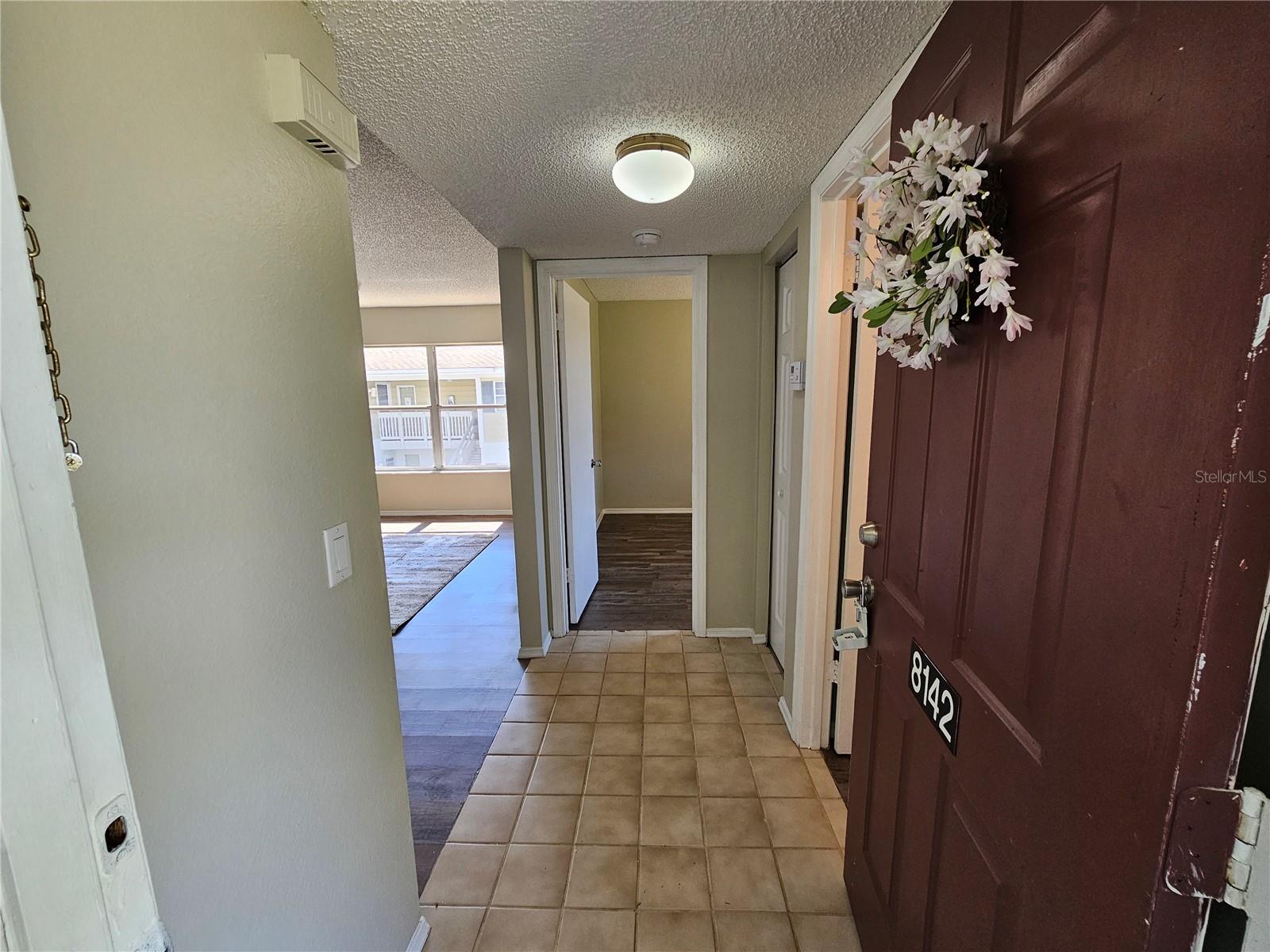 8142 Fairways Circle, FL