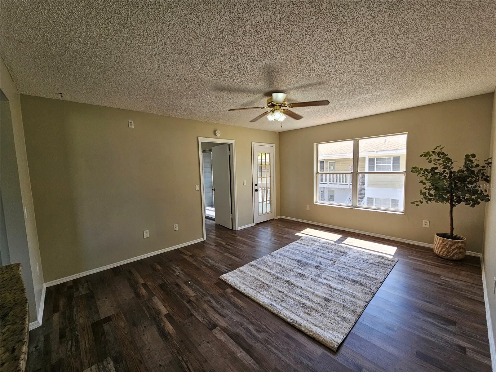 8142 Fairways Circle, FL