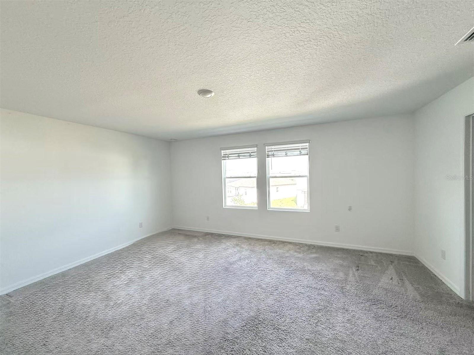 2077 Derwent Drive, FL