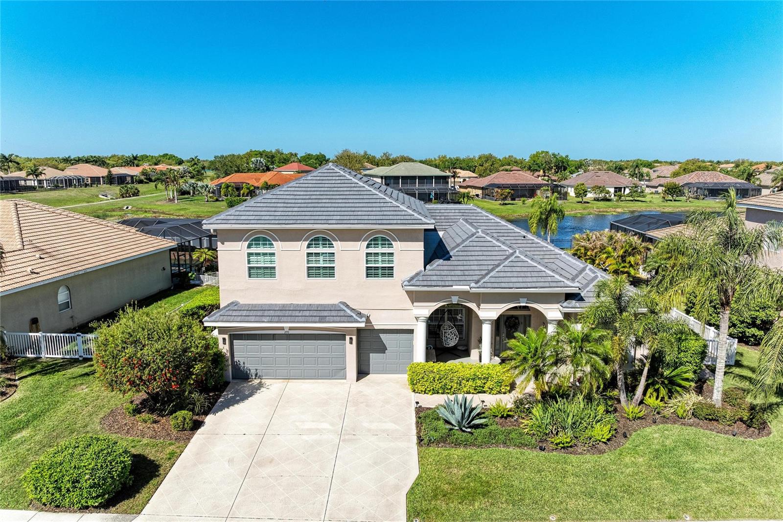 270 Petrel Trail, FL