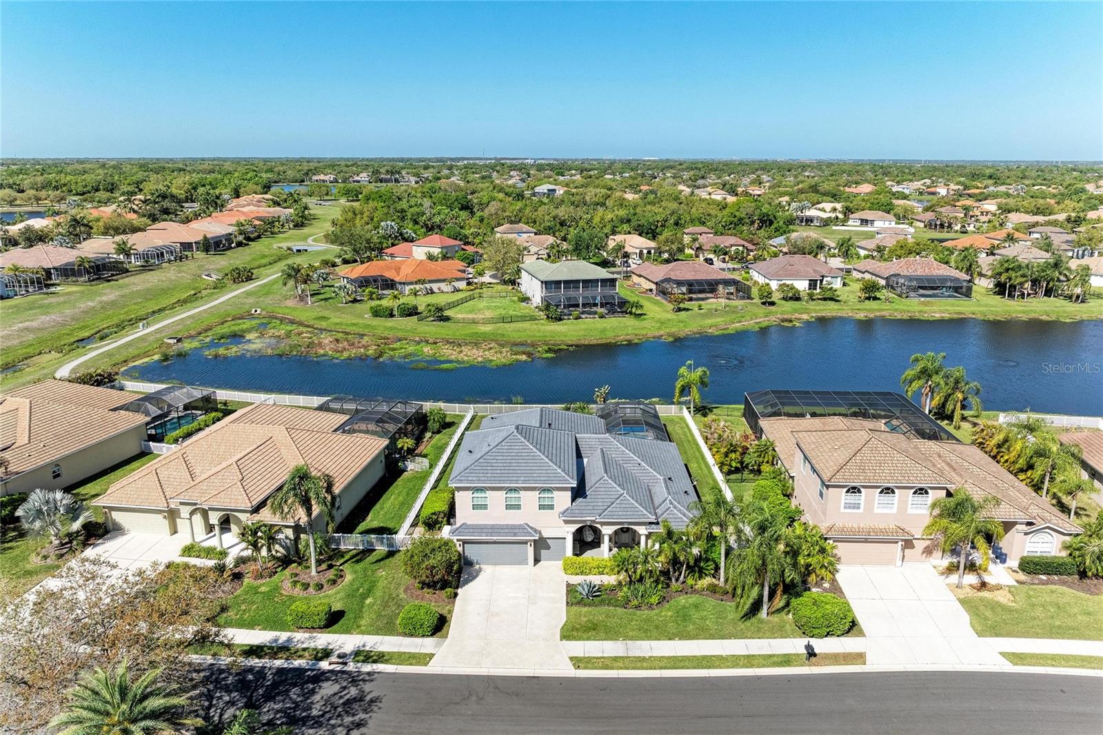 270 Petrel Trail, FL
