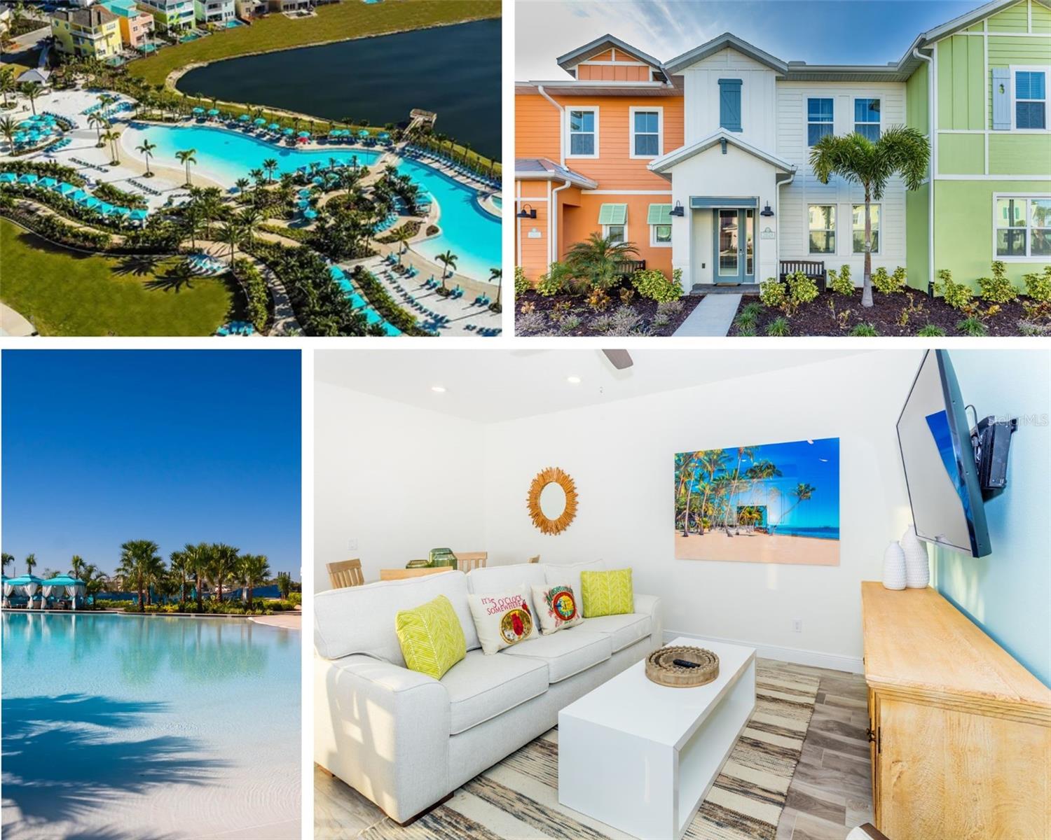 2924 Caribbean Soul Drive, FL