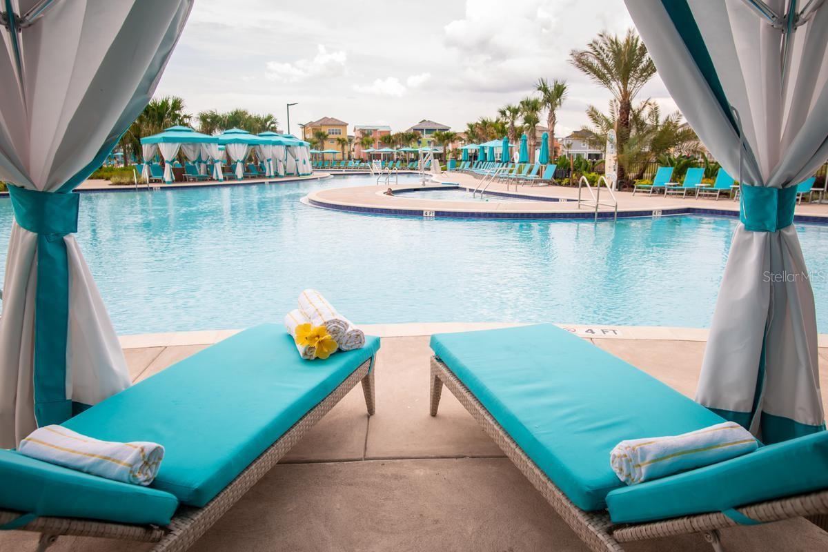 2924 Caribbean Soul Drive, FL