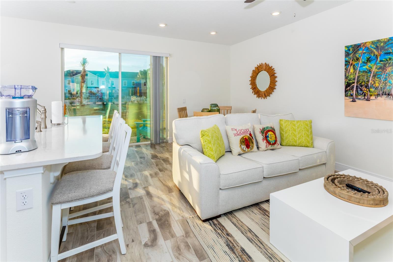 2924 Caribbean Soul Drive, FL