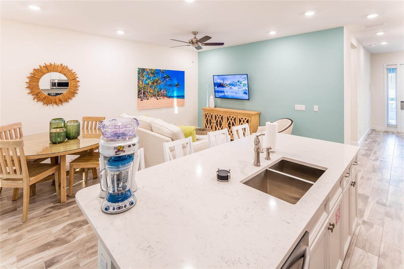 2924 Caribbean Soul Drive, FL