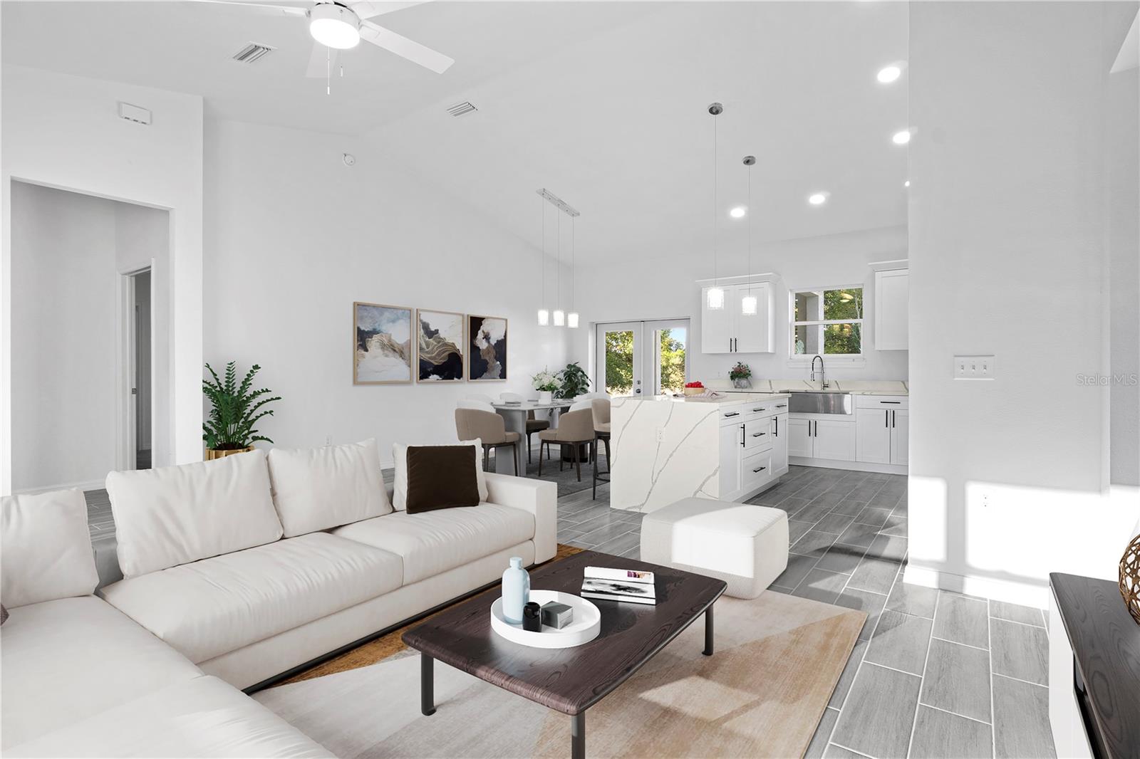42 Juniper Pass Terrace, FL