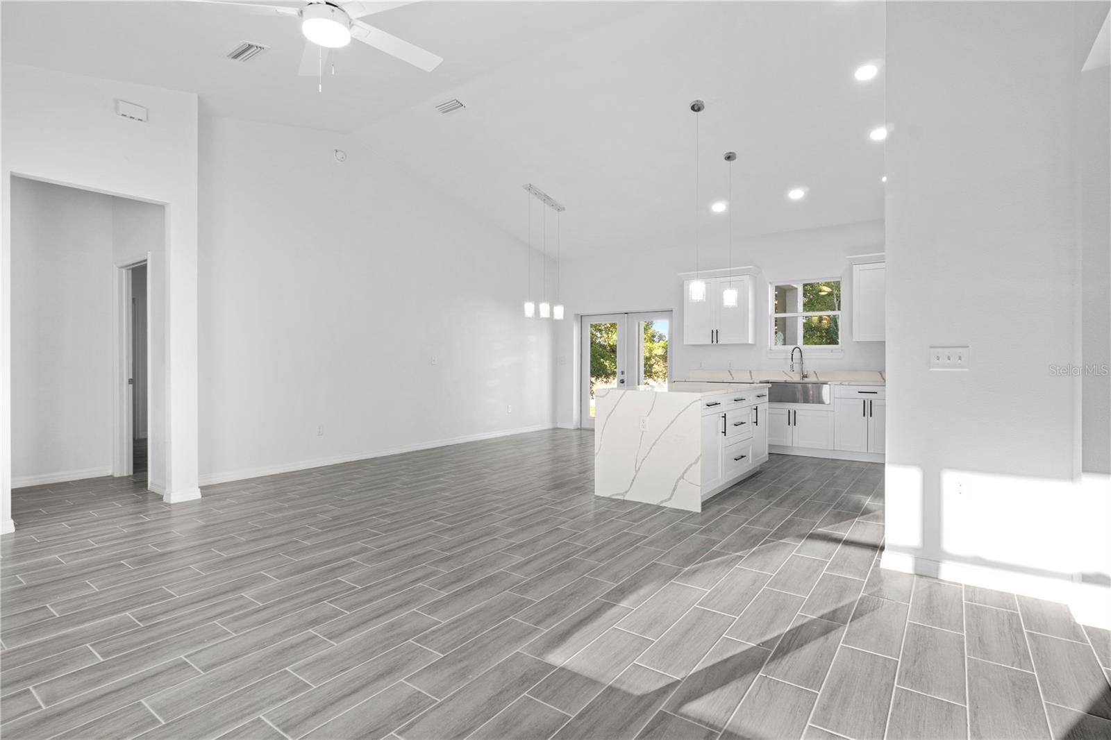 42 Juniper Pass Terrace, FL