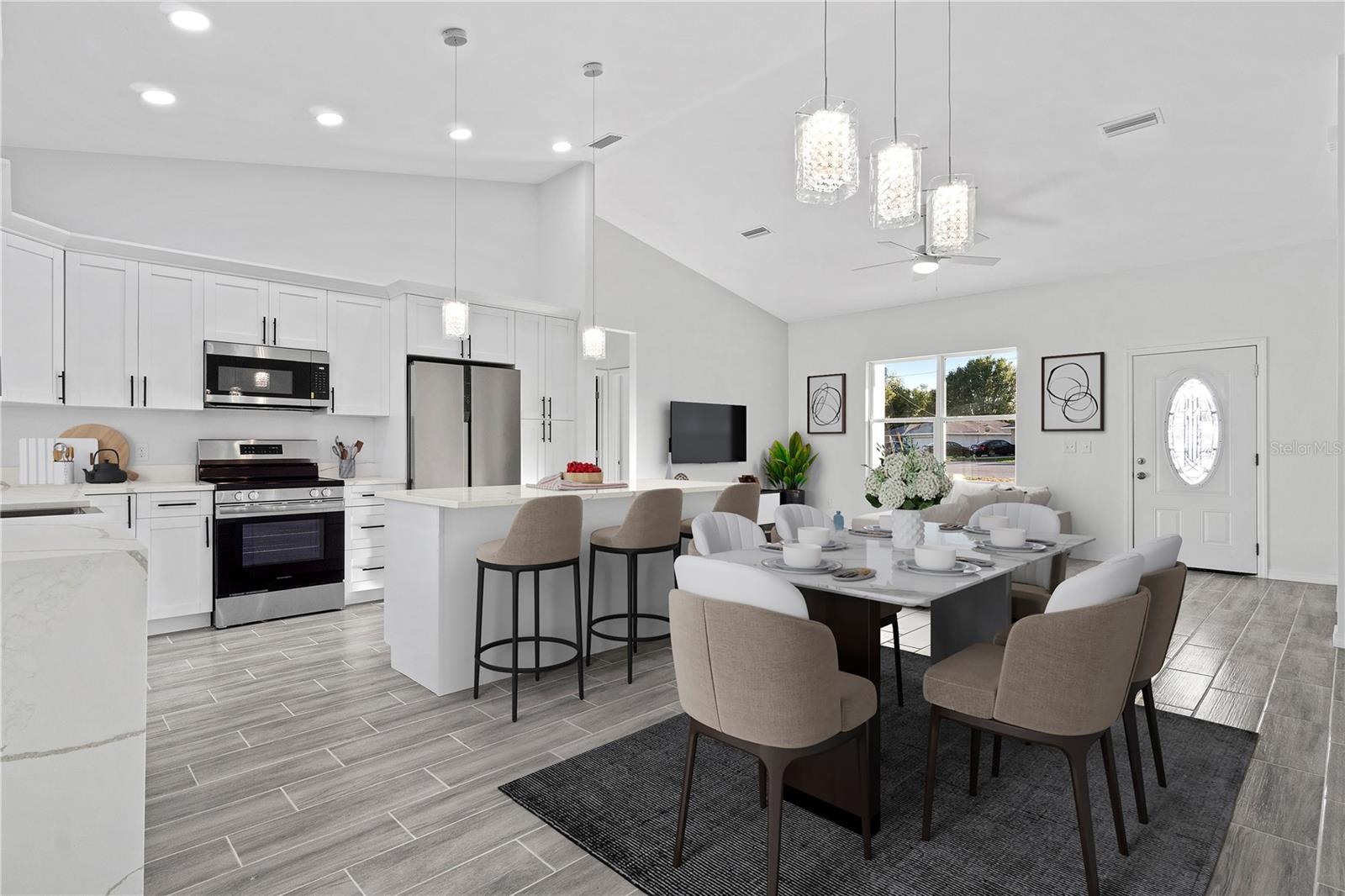 42 Juniper Pass Terrace, FL