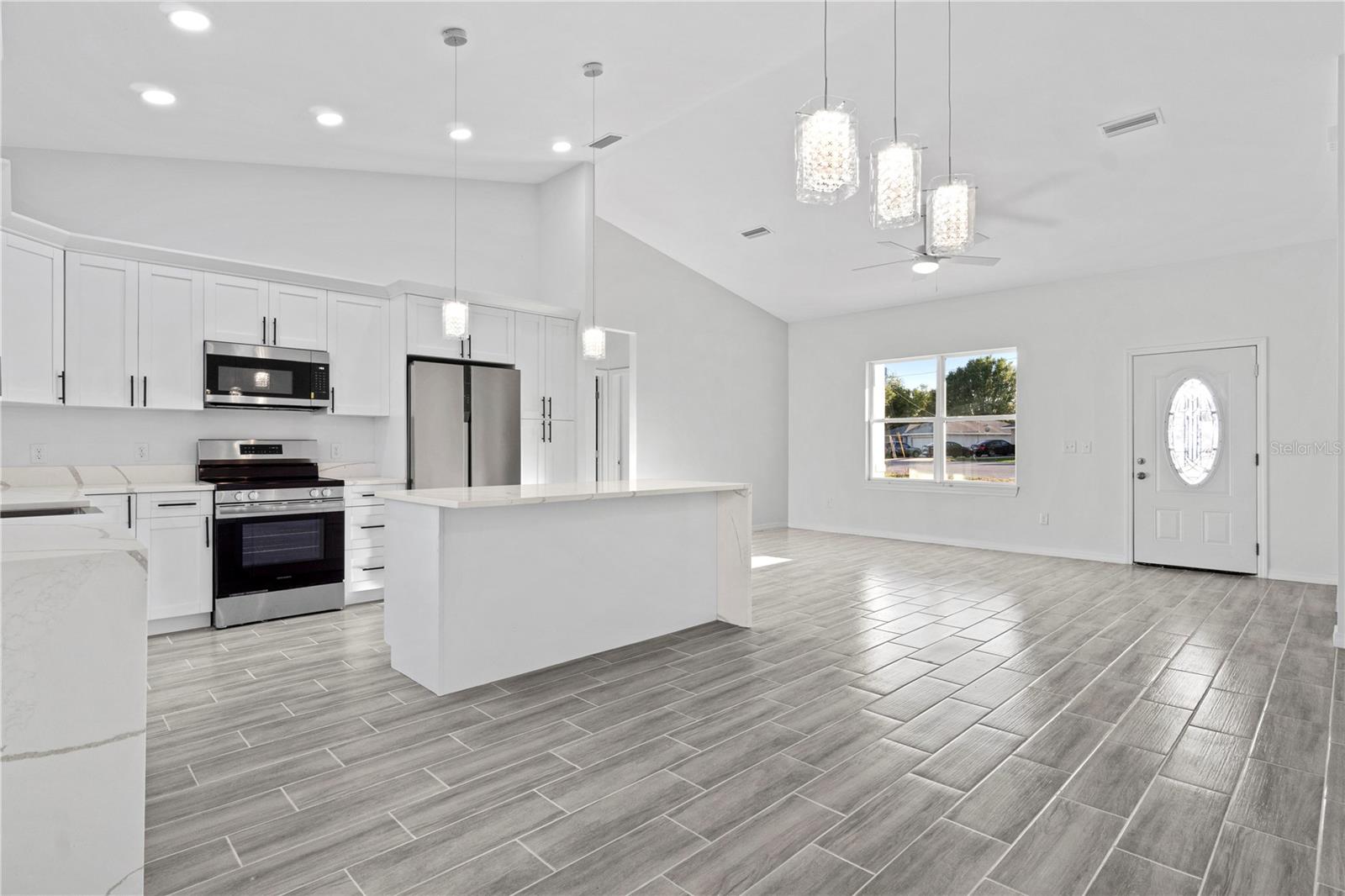 42 Juniper Pass Terrace, FL