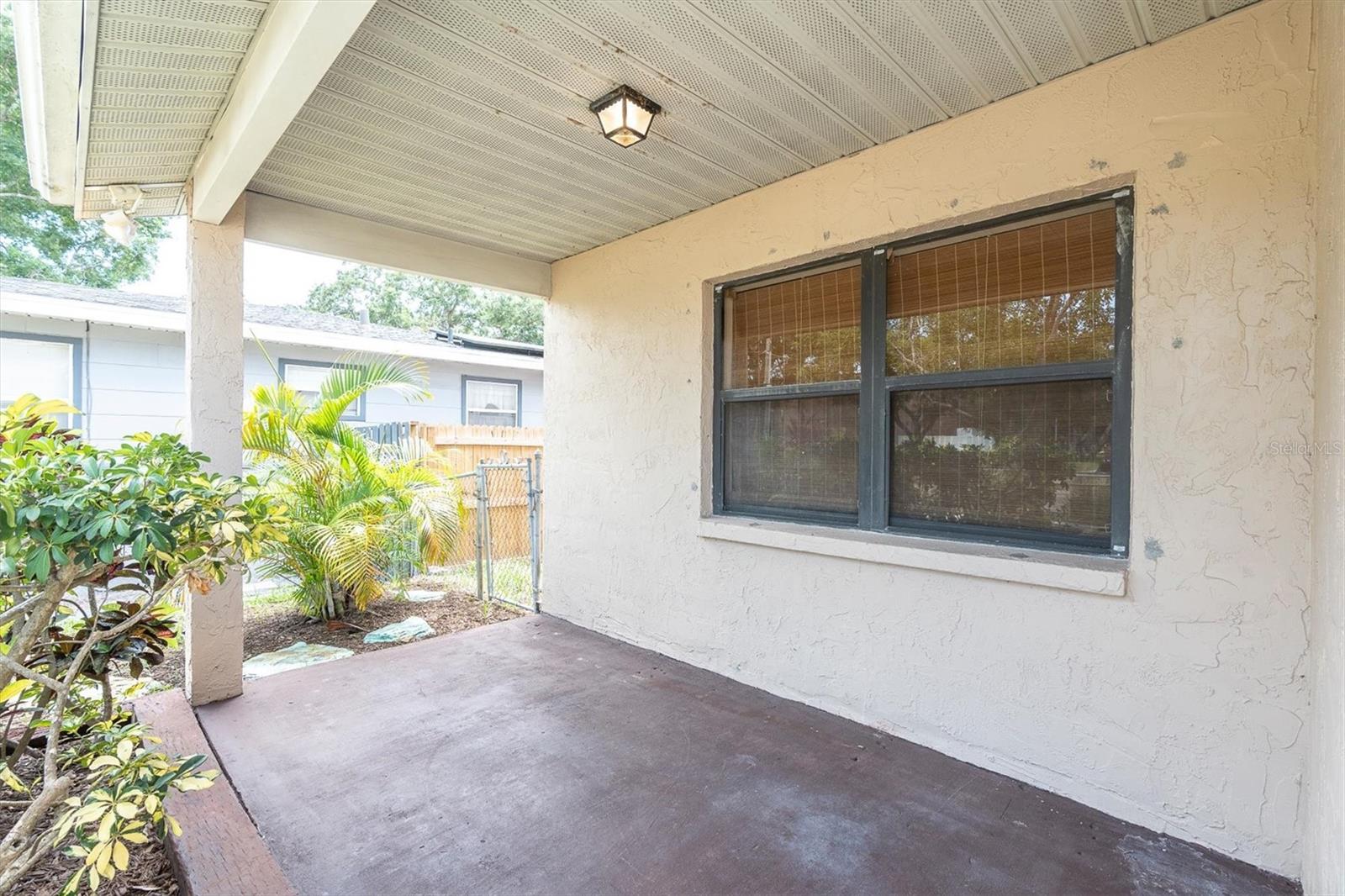 7920 52 Street, FL