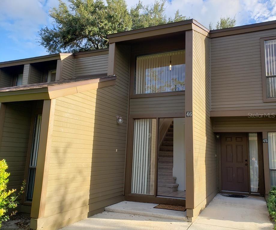 46 Hembury Lane, FL