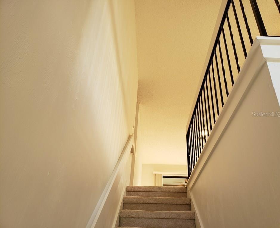 46 Hembury Lane, FL