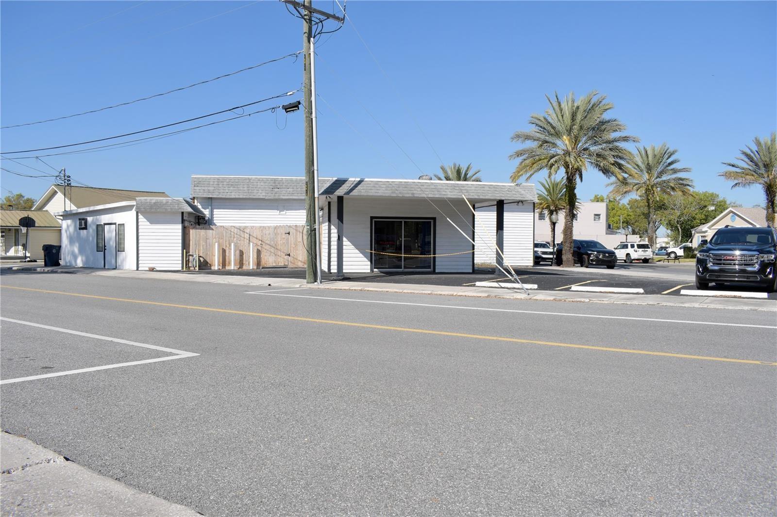 212 Main Street, FL