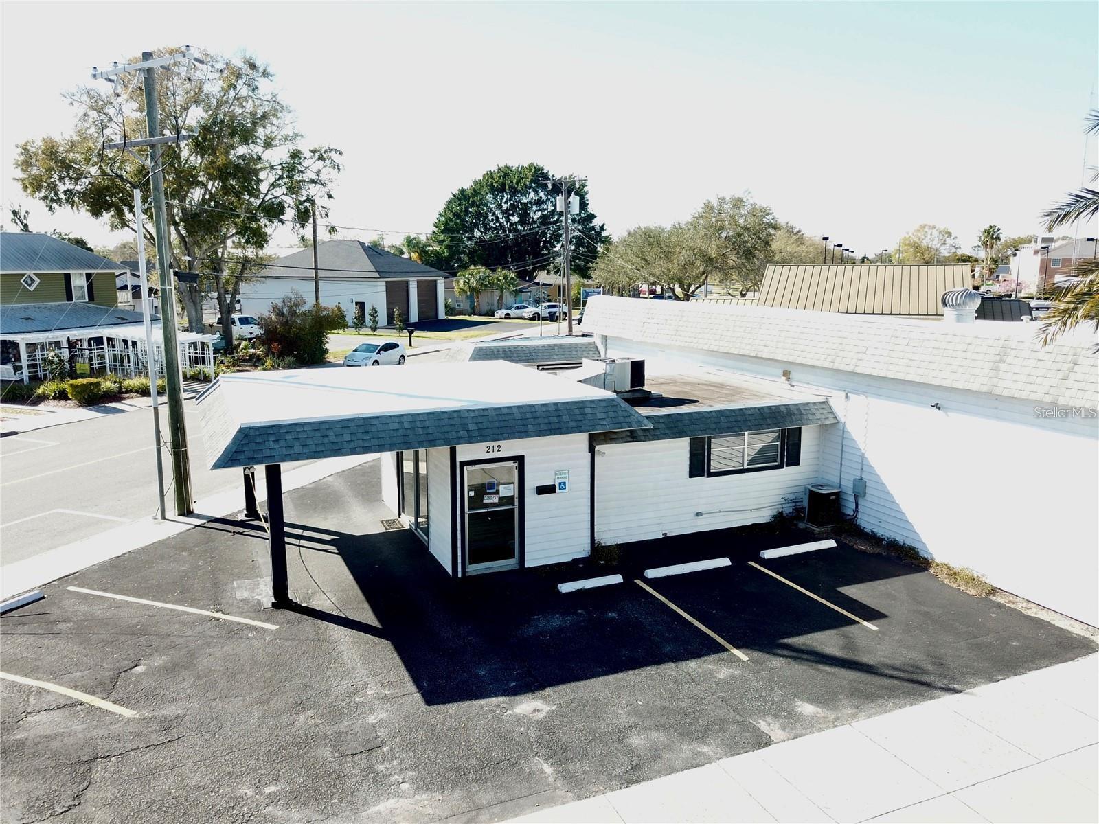 212 Main Street, FL