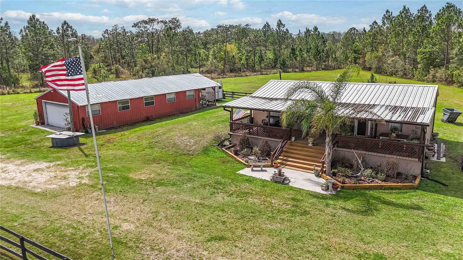 4710 Briar Patch Lane, FL