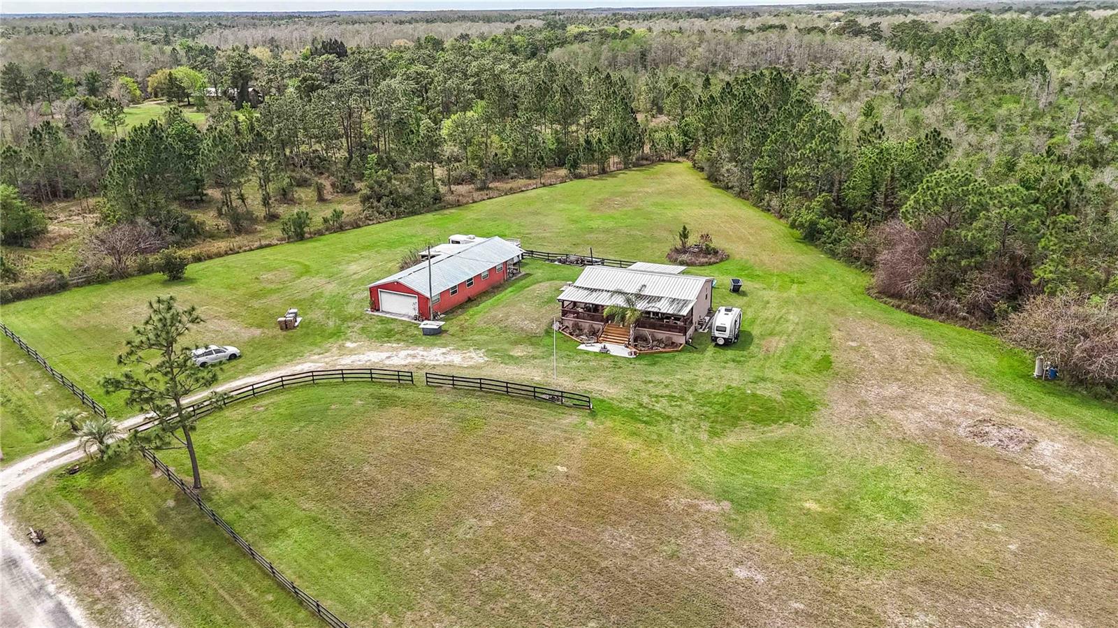 4710 Briar Patch Lane, FL