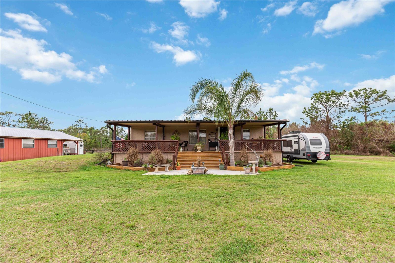 4710 Briar Patch Lane, FL