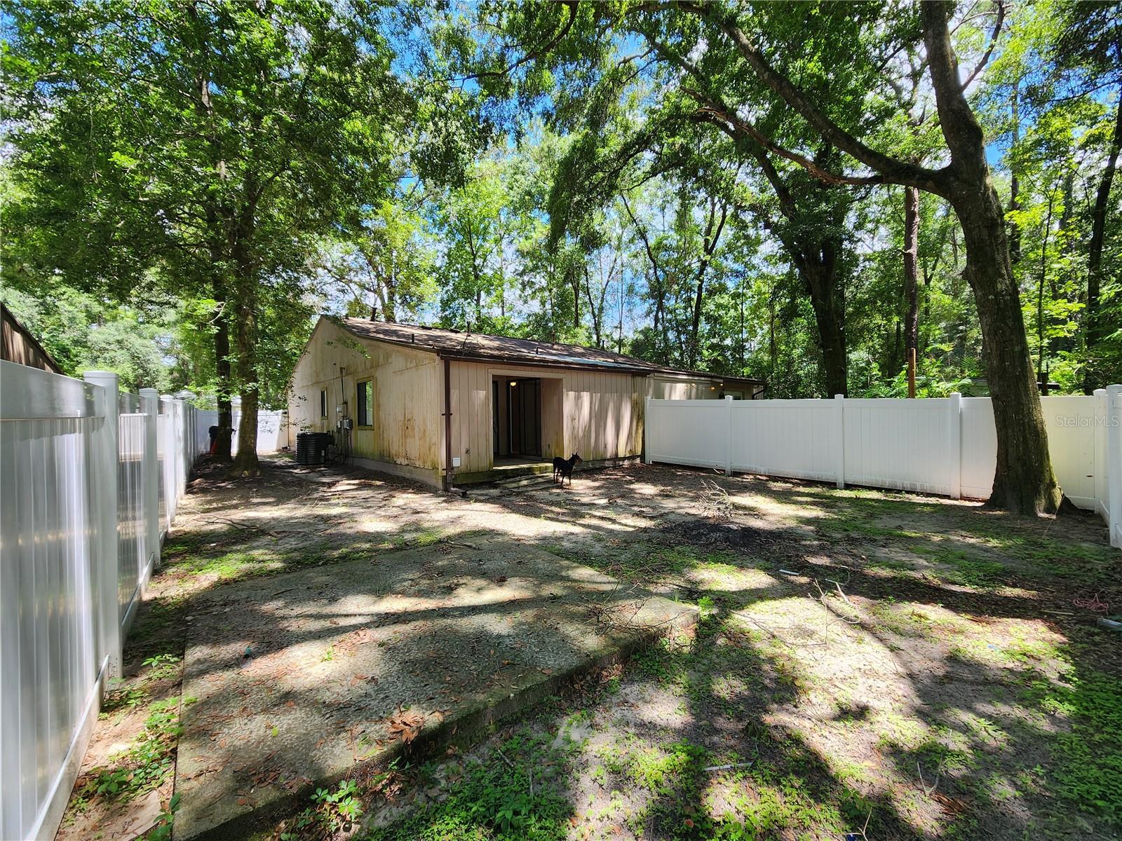 2018 70th Terrace, FL