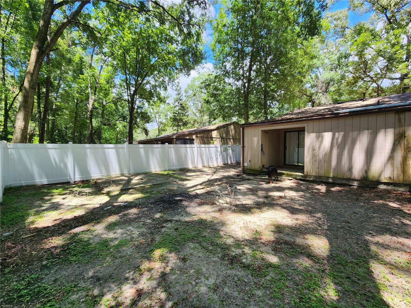 2018 70th Terrace, FL