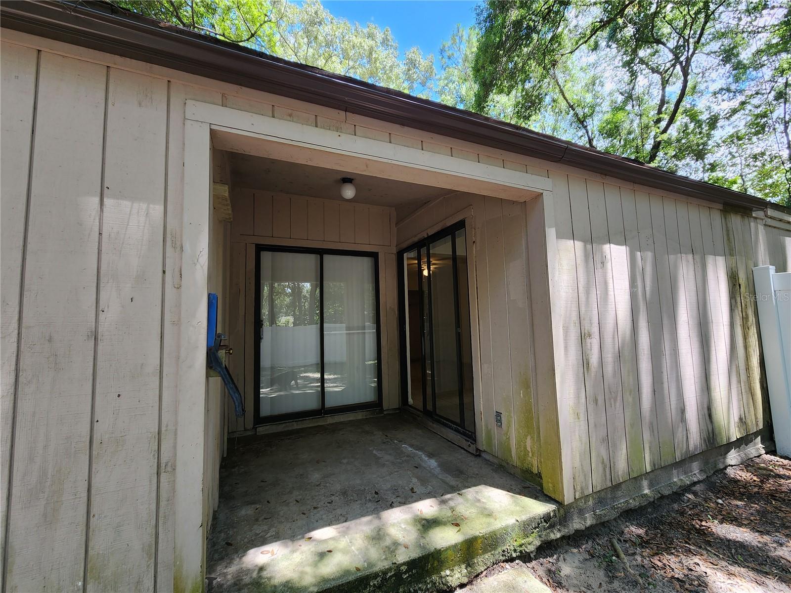2018 70th Terrace, FL