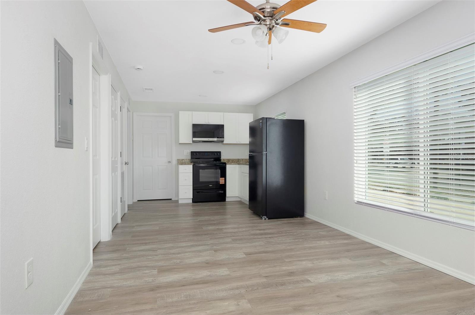 454 21st Street, FL