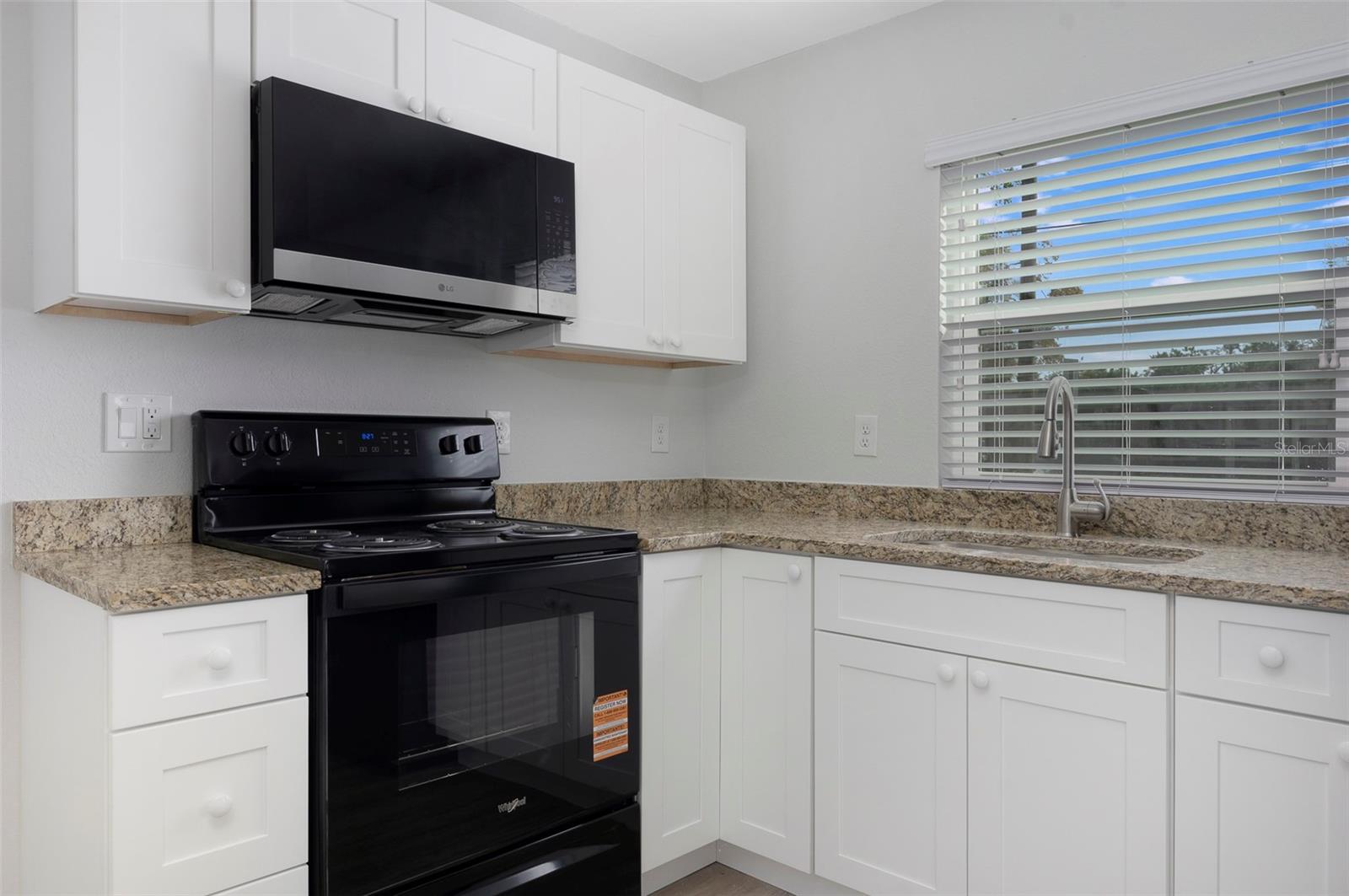 454 21st Street, FL