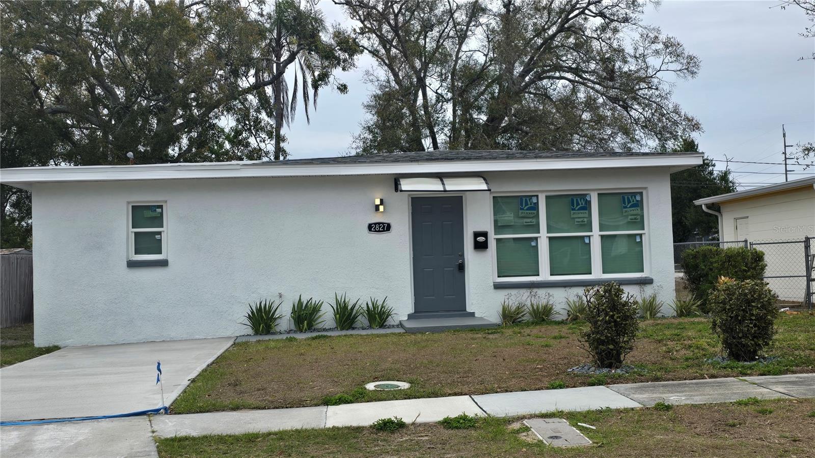 2827 16th Avenue, FL