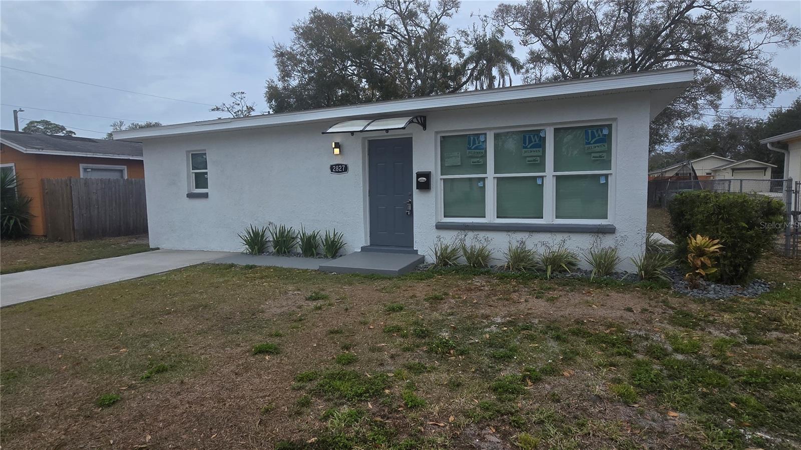 2827 16th Avenue, FL