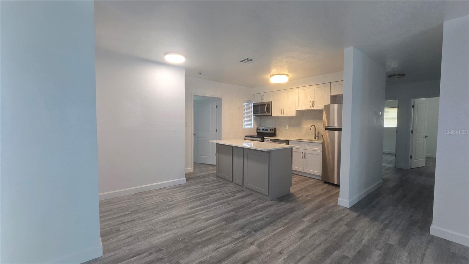 2827 16th Avenue, FL