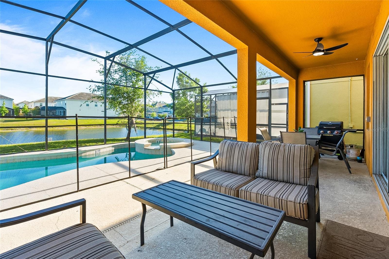 4445 Shiva Loop, FL