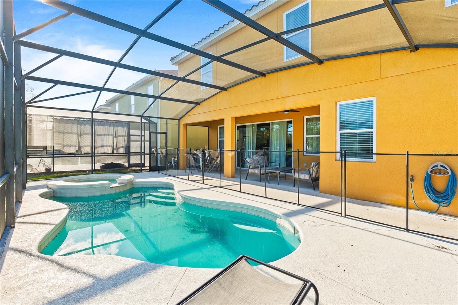 4445 Shiva Loop, FL