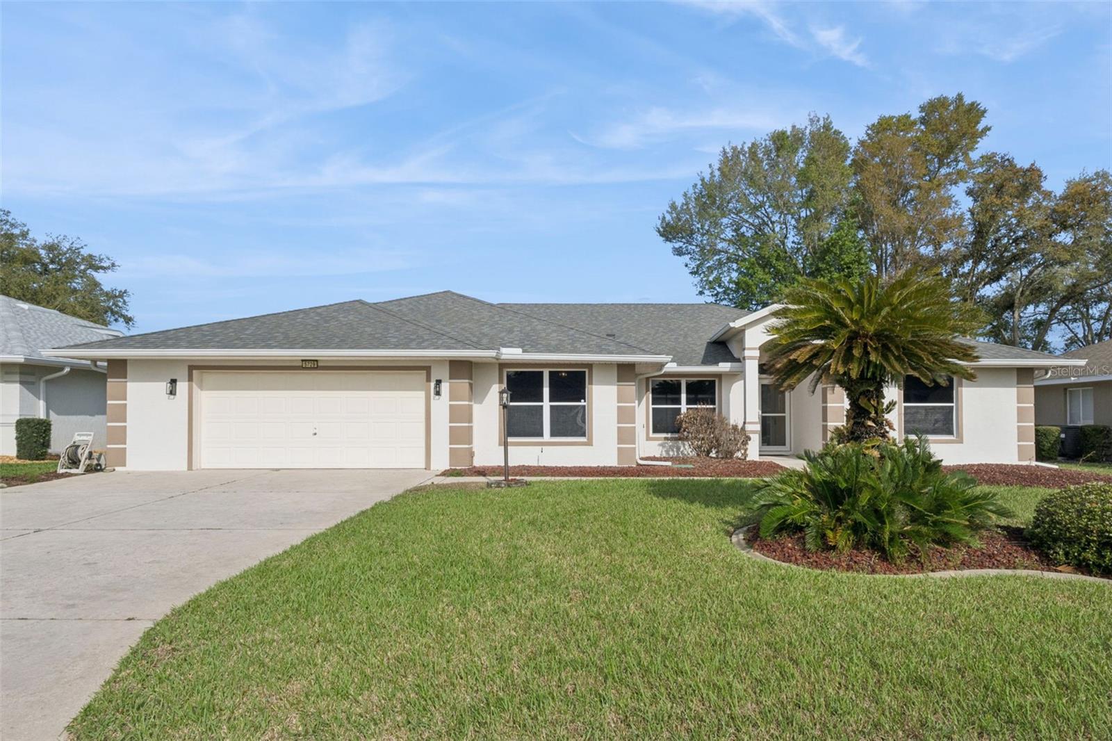 5729 King James Avenue, FL