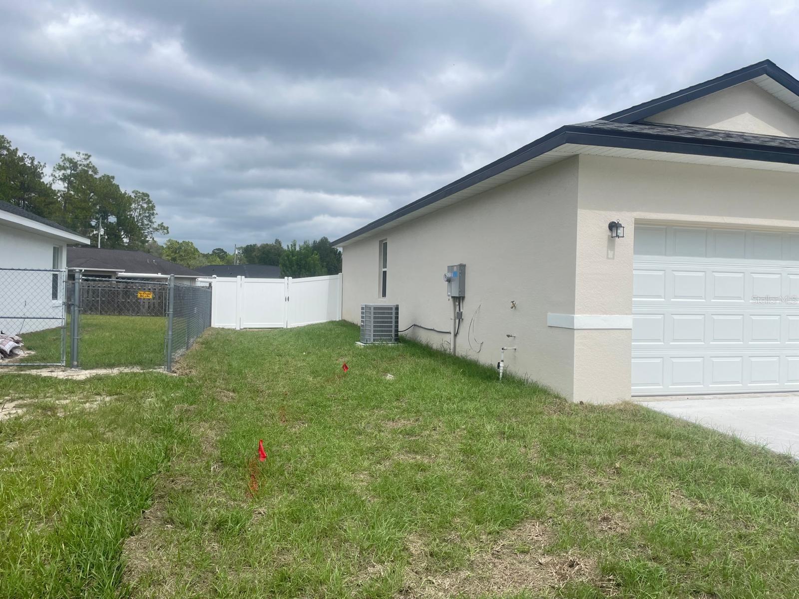 OCALA, FL