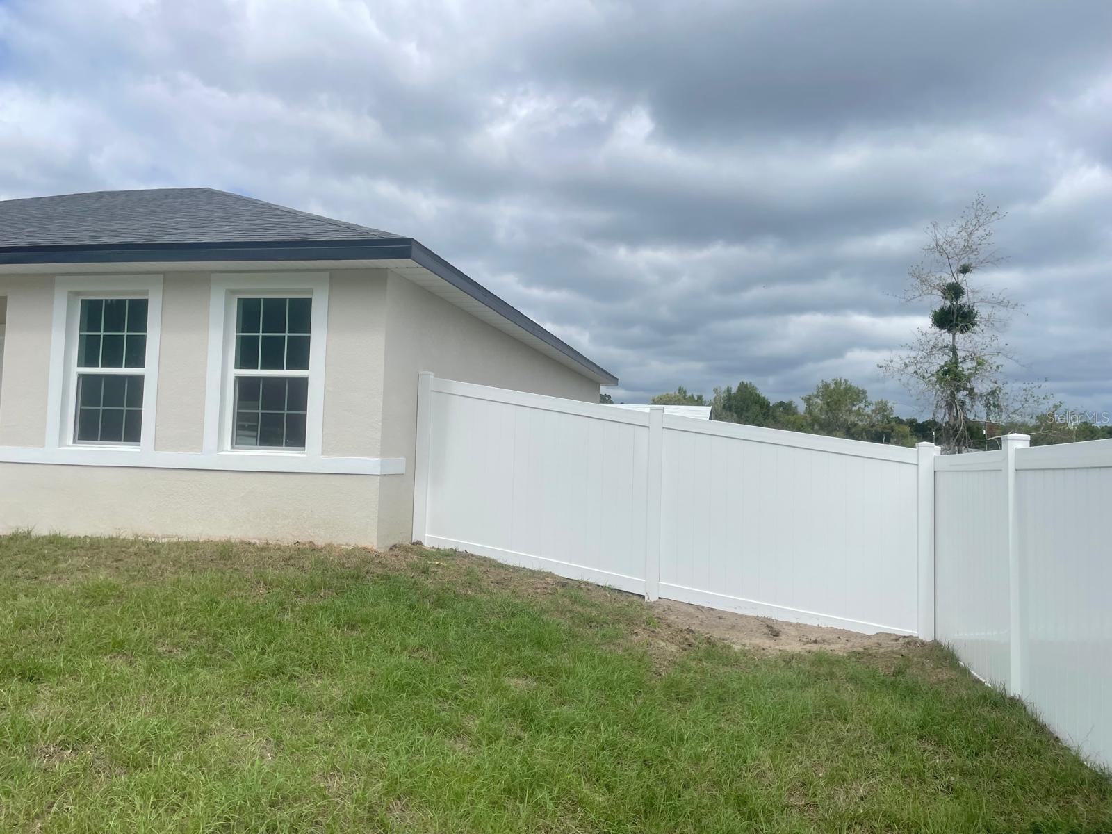 OCALA, FL