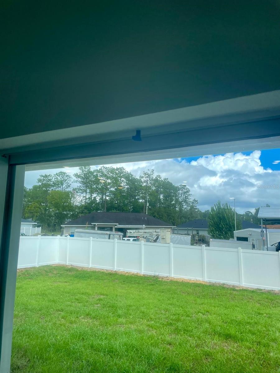 OCALA, FL