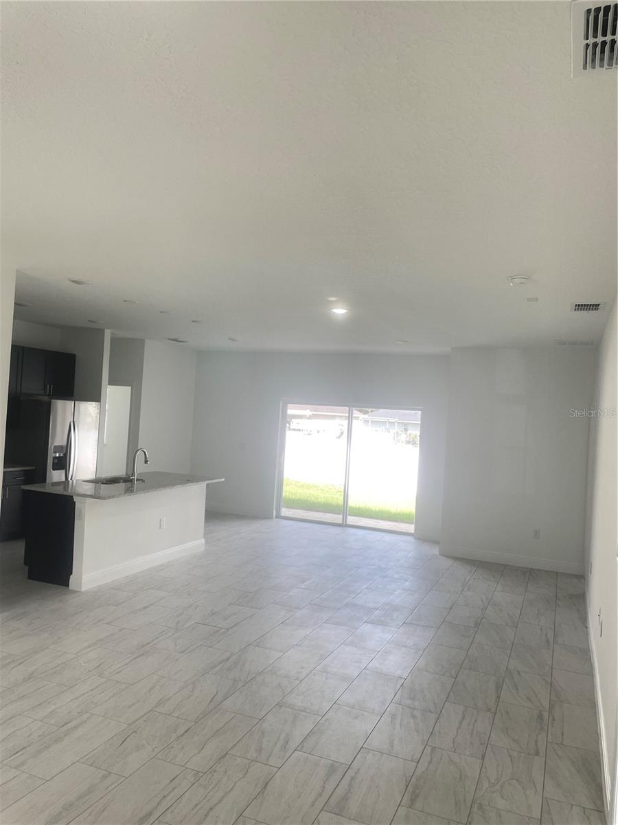 OCALA, FL