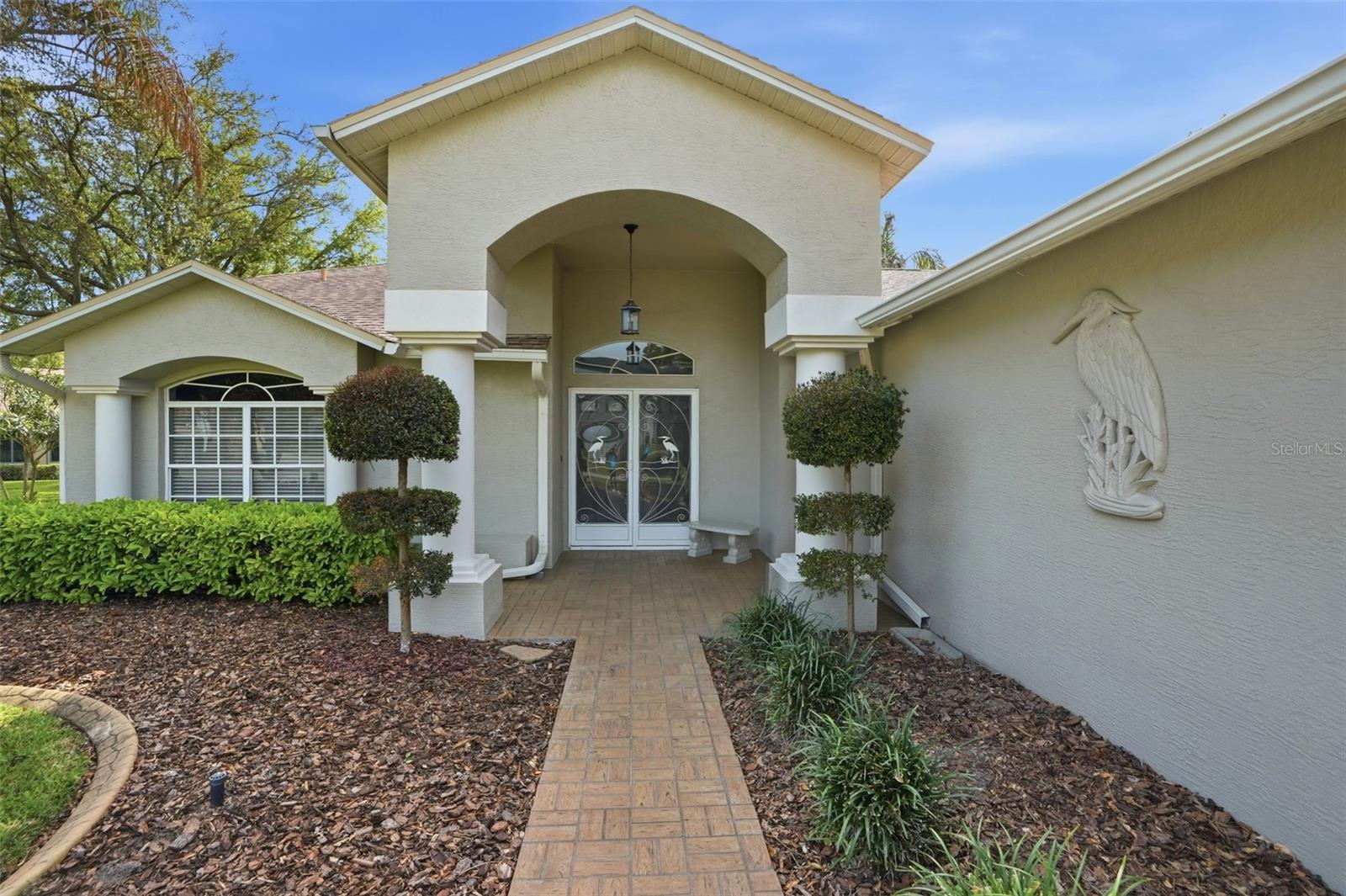 18427 Water Lily Lane, FL