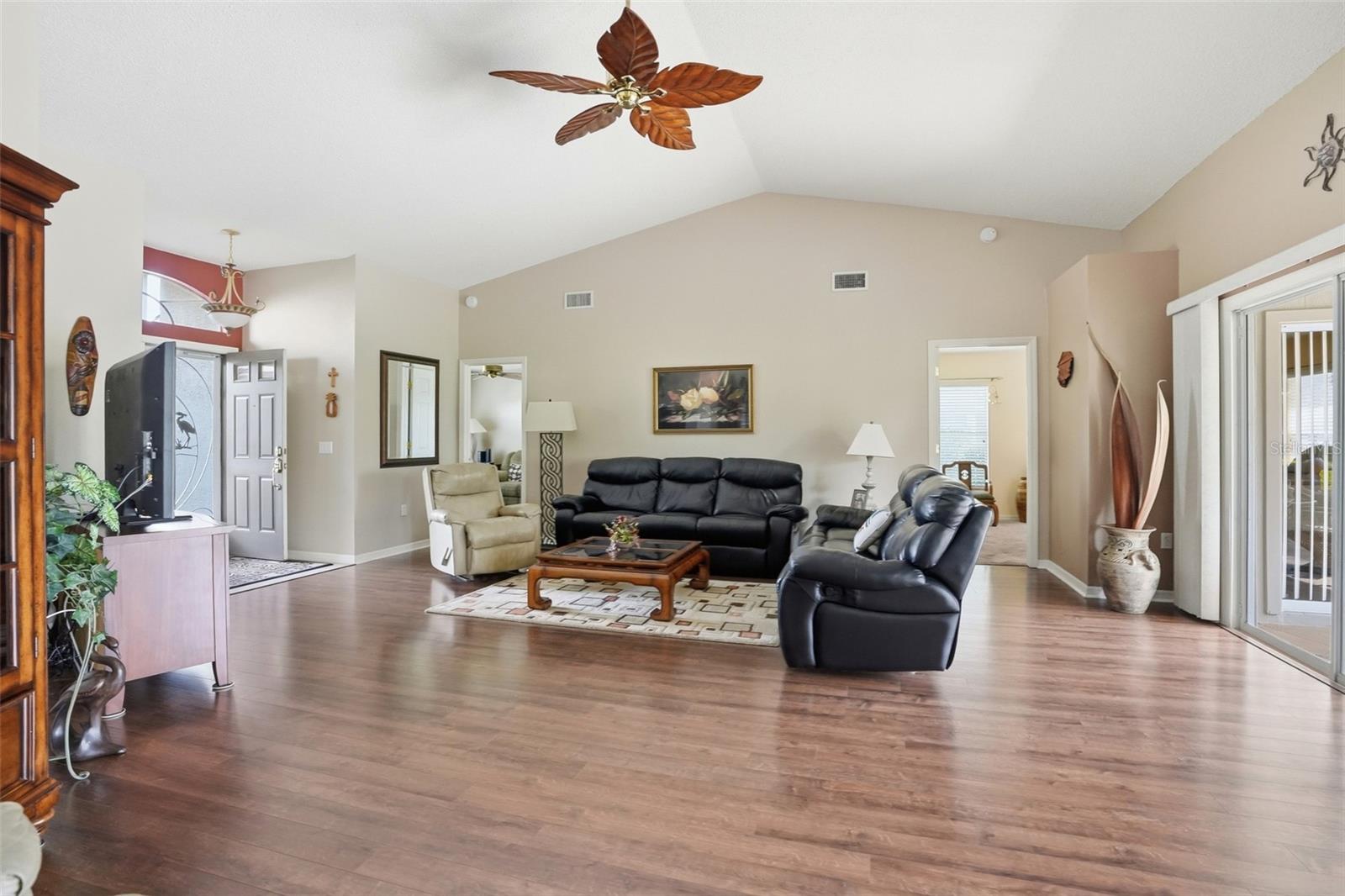 18427 Water Lily Lane, FL