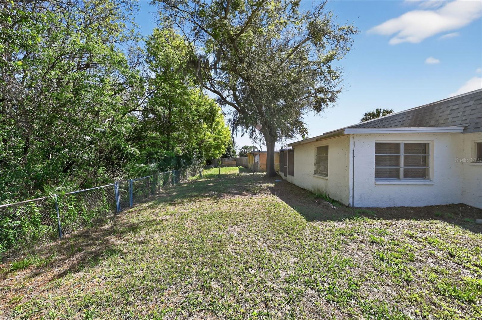 7137 Gulf Highlands Drive, FL