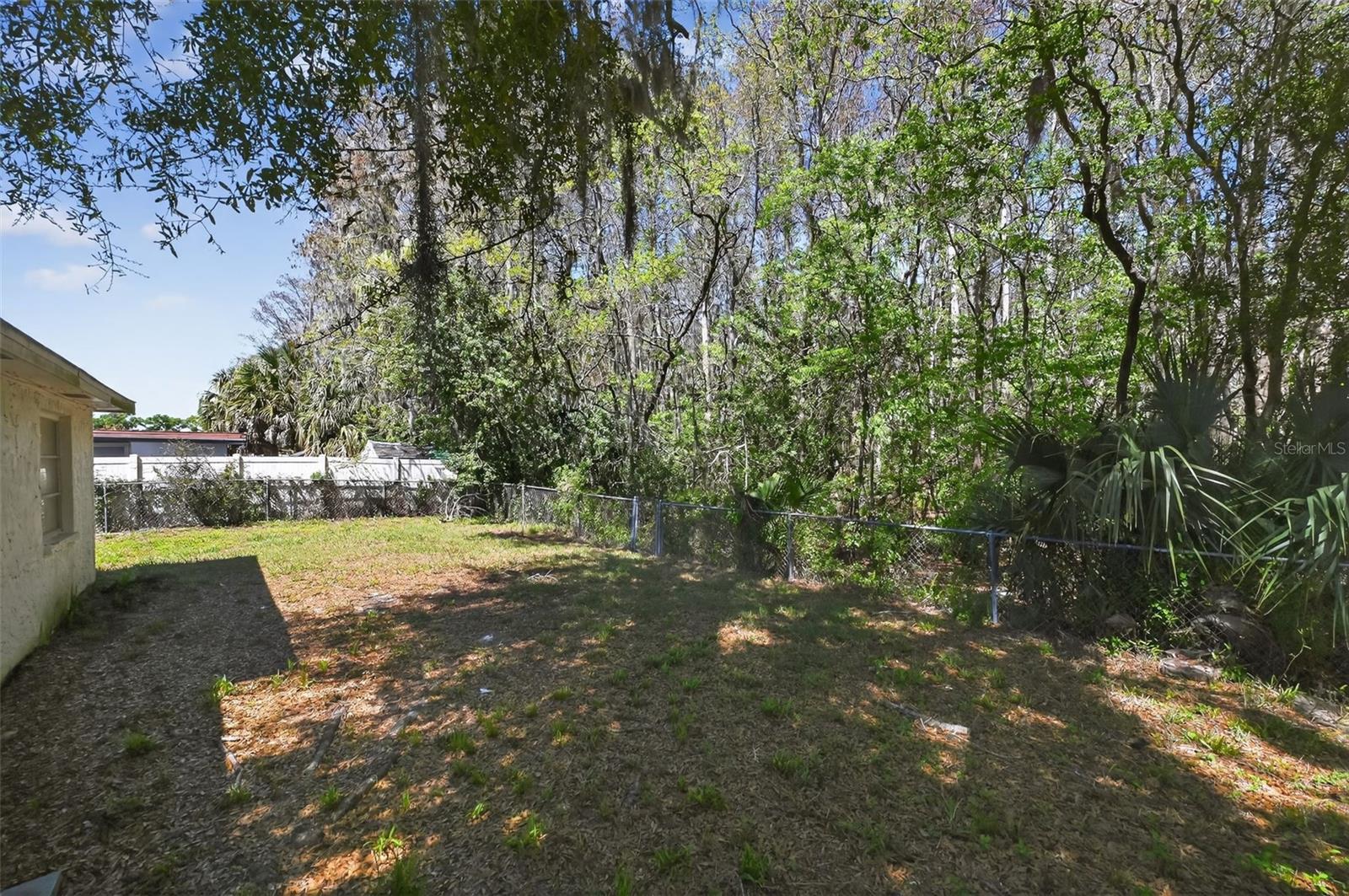 7137 Gulf Highlands Drive, FL