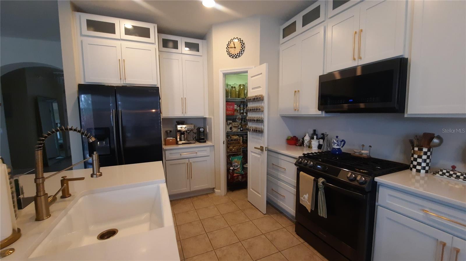 4959 Thames Street, FL