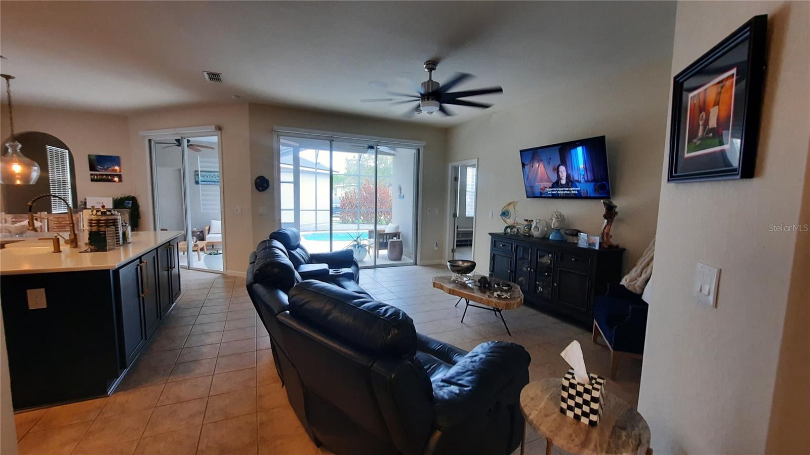 4959 Thames Street, FL