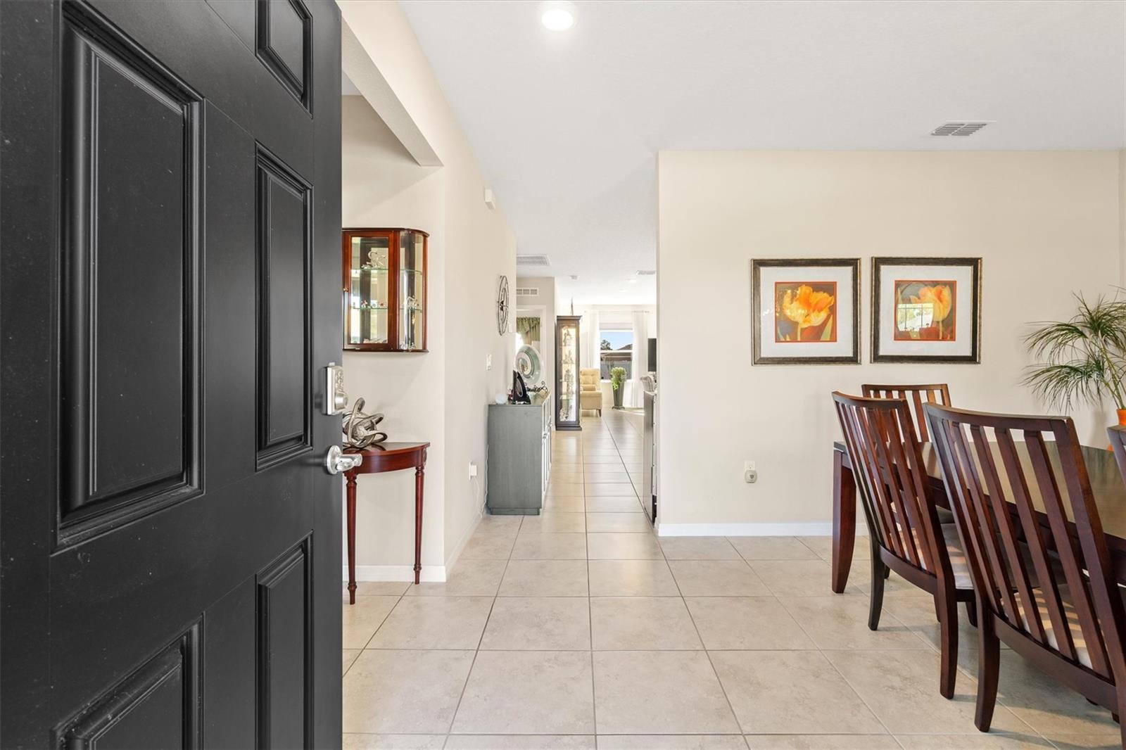 1 Frenora Lane, FL