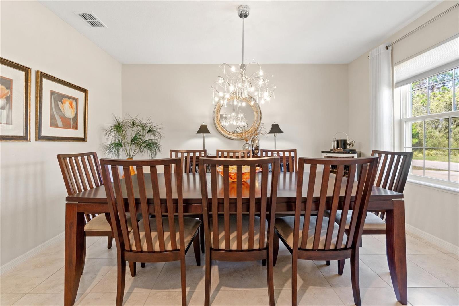 1 Frenora Lane, FL