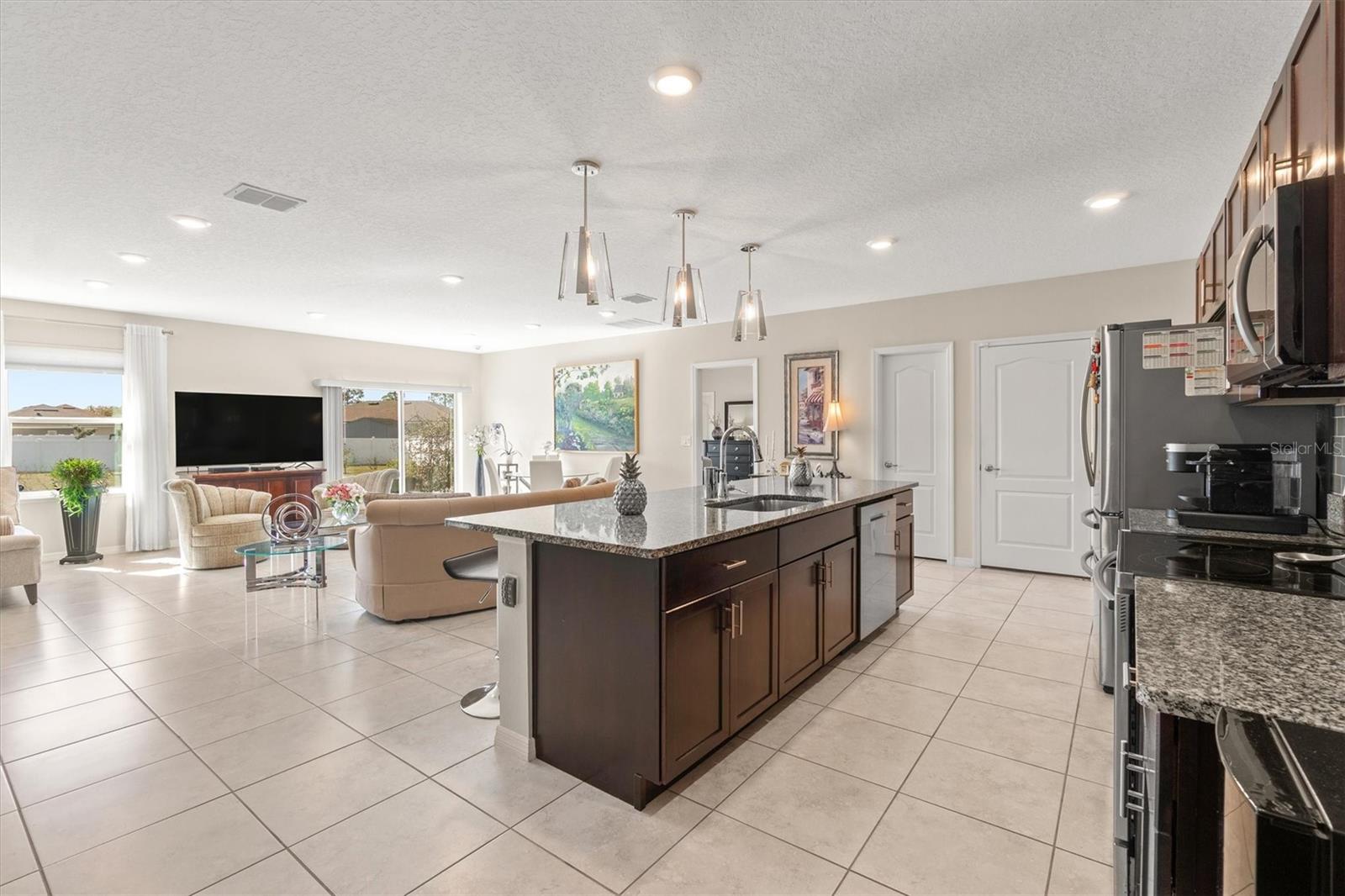 1 Frenora Lane, FL