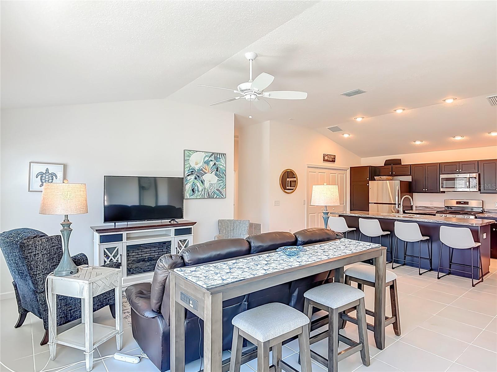 3552 Grouby Road, FL