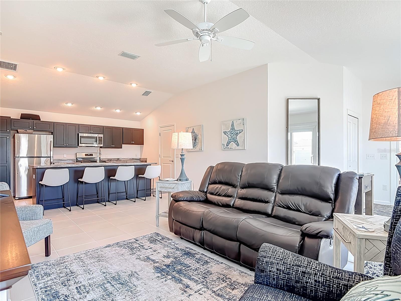 3552 Grouby Road, FL